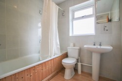 Earley, Reading, Berkshire