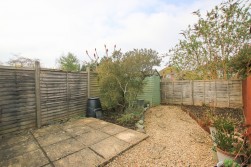 Earley, Reading, Berkshire
