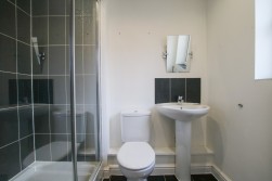 Outfield Crescent, Wokingham, Berkshire