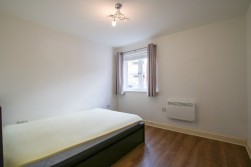 Outfield Crescent, Wokingham, Berkshire