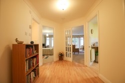 Glebelands Road, Wokingham, Berkshire