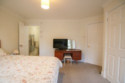 Glebelands Road, Wokingham, Berkshire