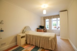 Glebelands Road, Wokingham, Berkshire