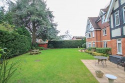 Glebelands Road, Wokingham, Berkshire