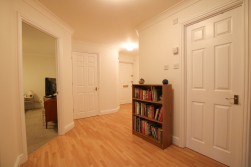 Glebelands Road, Wokingham, Berkshire