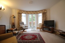 Glebelands Road, Wokingham, Berkshire