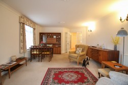 Glebelands Road, Wokingham, Berkshire