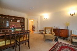 Glebelands Road, Wokingham, Berkshire