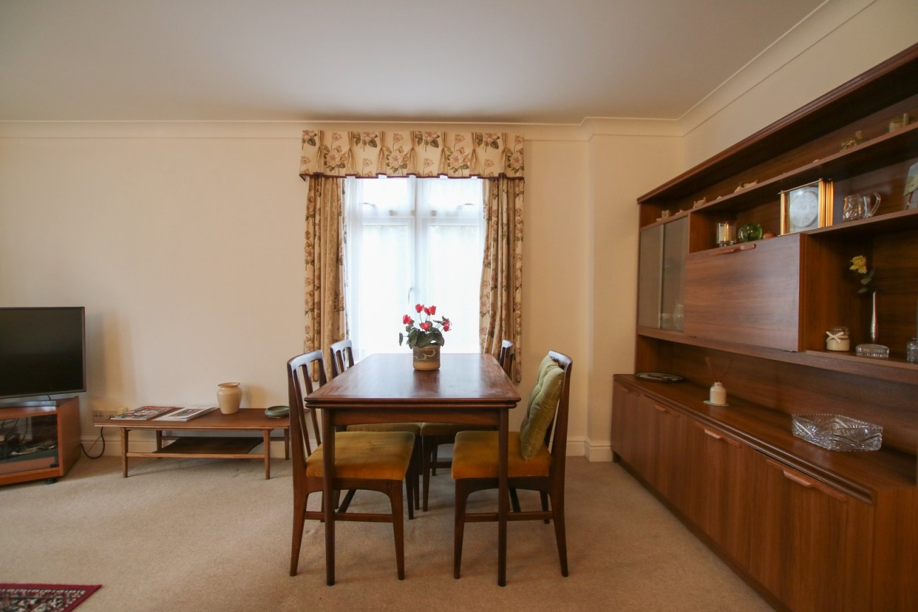 Glebelands Road, Wokingham, Berkshire