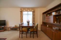 Glebelands Road, Wokingham, Berkshire