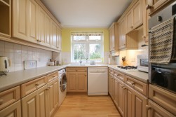 Glebelands Road, Wokingham, Berkshire