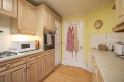 Glebelands Road, Wokingham, Berkshire