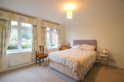 Glebelands Road, Wokingham, Berkshire