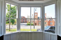 The Terrace, Wokingham, Berkshire