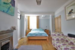 The Terrace, Wokingham, Berkshire