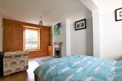 The Terrace, Wokingham, Berkshire
