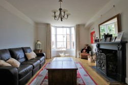 The Terrace, Wokingham, Berkshire