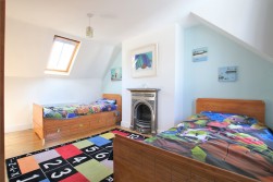 The Terrace, Wokingham, Berkshire