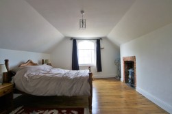 The Terrace, Wokingham, Berkshire
