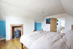 The Terrace, Wokingham, Berkshire