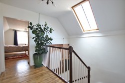 The Terrace, Wokingham, Berkshire
