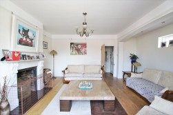 The Terrace, Wokingham, Berkshire