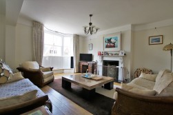 The Terrace, Wokingham, Berkshire