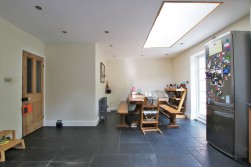 The Terrace, Wokingham, Berkshire