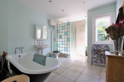 The Terrace, Wokingham, Berkshire