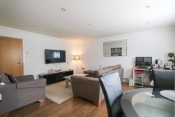 Godwin Close, Wokingham, Berkshire