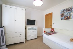 Godwin Close, Wokingham, Berkshire