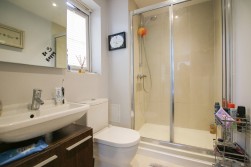 Godwin Close, Wokingham, Berkshire