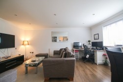 Godwin Close, Wokingham, Berkshire