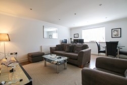 Godwin Close, Wokingham, Berkshire
