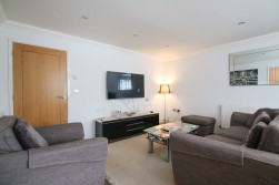 Godwin Close, Wokingham, Berkshire