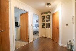 Godwin Close, Wokingham, Berkshire