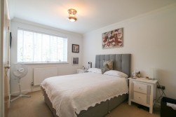 Godwin Close, Wokingham, Berkshire