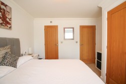 Godwin Close, Wokingham, Berkshire