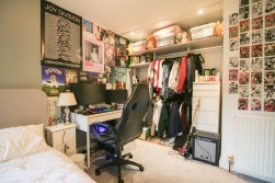 Holland Pines, Bracknell, Berkshire