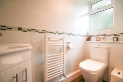 Holland Pines, Bracknell, Berkshire