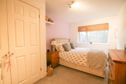 Holland Pines, Bracknell, Berkshire