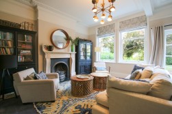Pages Croft, Wokingham