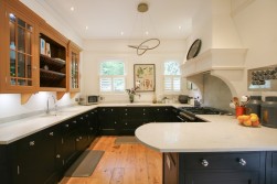 Pages Croft, Wokingham