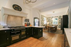 Pages Croft, Wokingham