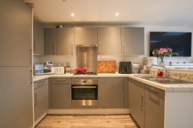 Winnersh, Wokingham, Berkshire