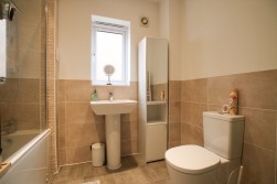 Winnersh, Wokingham, Berkshire