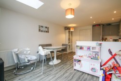 Winnersh, Wokingham, Berkshire