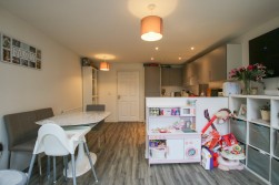 Winnersh, Wokingham, Berkshire