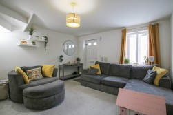 Winnersh, Wokingham, Berkshire