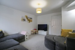 Winnersh, Wokingham, Berkshire